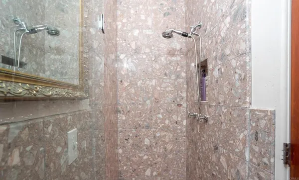 $12,000 | 1612 Cajon Place, Coronado, CA 92118