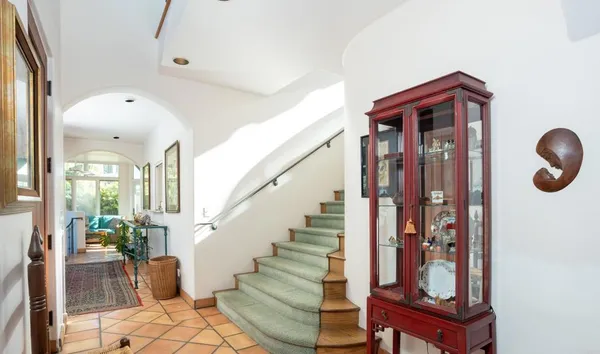 $12,000 | 1612 Cajon Place, Coronado, CA 92118