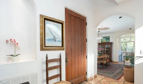 $12,000 | 1612 Cajon Place, Coronado, CA 92118