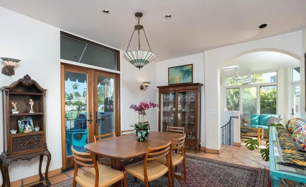 $12,000 | 1612 Cajon Place, Coronado, CA 92118