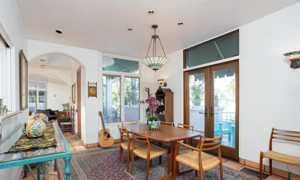 $12,000 | 1612 Cajon Place, Coronado, CA 92118