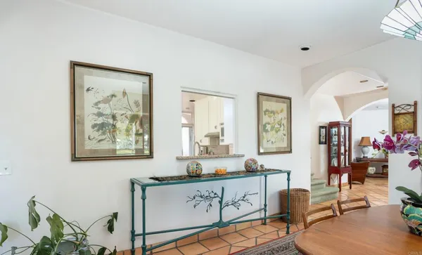 $12,000 | 1612 Cajon Place, Coronado, CA 92118