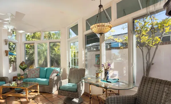 $12,000 | 1612 Cajon Place, Coronado, CA 92118