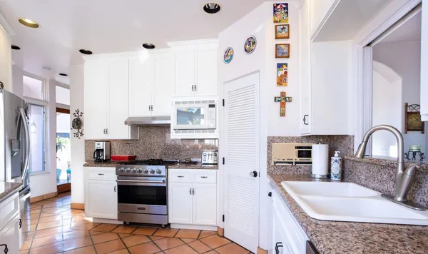 $12,000 | 1612 Cajon Place, Coronado, CA 92118