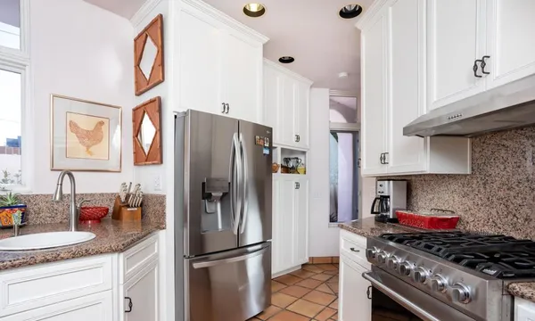 $12,000 | 1612 Cajon Place, Coronado, CA 92118