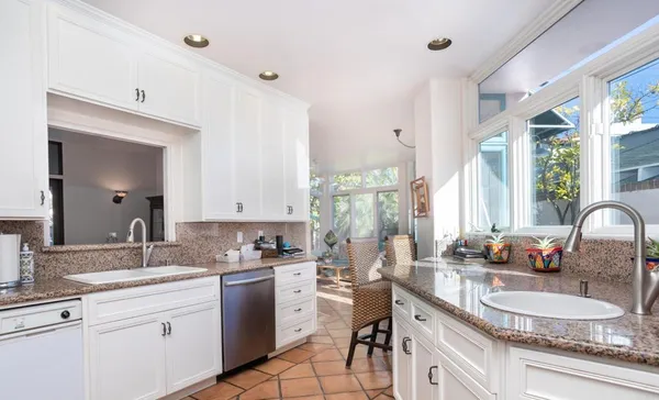 $12,000 | 1612 Cajon Place, Coronado, CA 92118