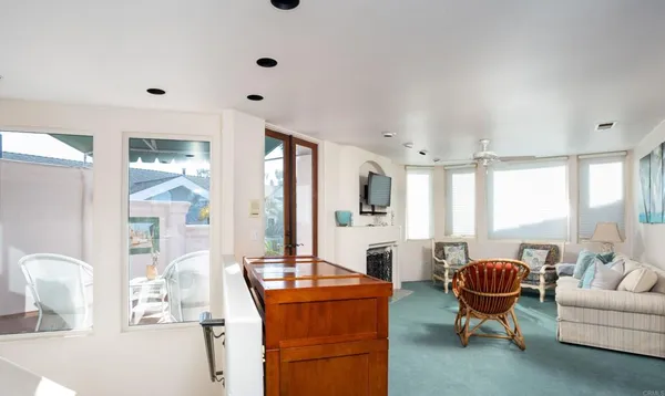 $12,000 | 1612 Cajon Place, Coronado, CA 92118