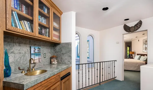 $12,000 | 1612 Cajon Place, Coronado, CA 92118