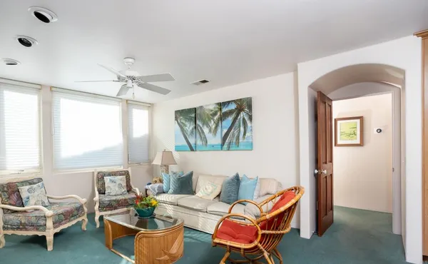 $12,000 | 1612 Cajon Place, Coronado, CA 92118