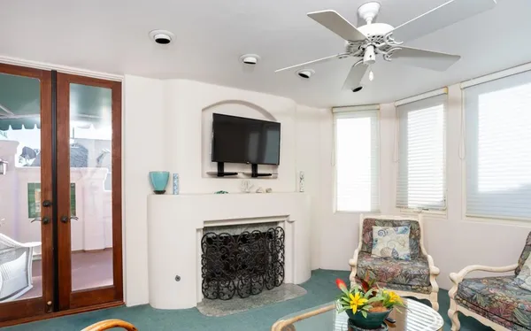 $12,000 | 1612 Cajon Place, Coronado, CA 92118