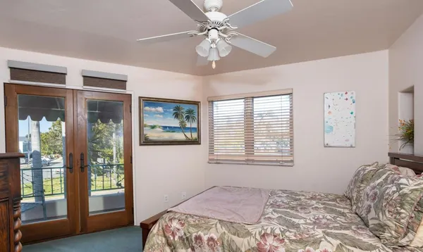 $12,000 | 1612 Cajon Place, Coronado, CA 92118