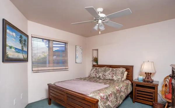 $12,000 | 1612 Cajon Place, Coronado, CA 92118