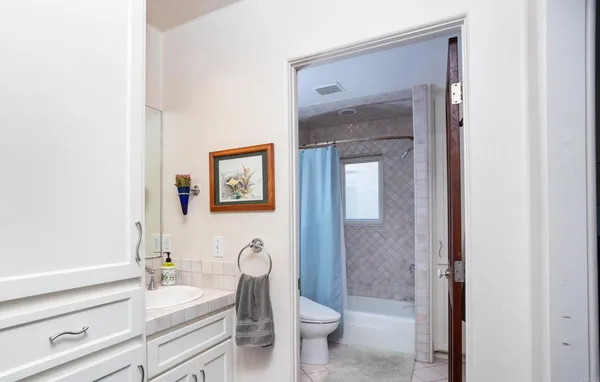 $12,000 | 1612 Cajon Place, Coronado, CA 92118