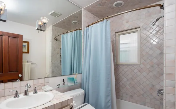 $12,000 | 1612 Cajon Place, Coronado, CA 92118