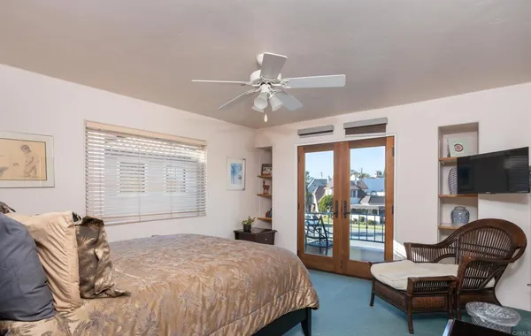 $12,000 | 1612 Cajon Place, Coronado, CA 92118