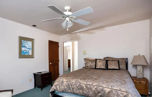 $12,000 | 1612 Cajon Place, Coronado, CA 92118