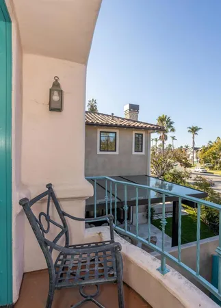 $12,000 | 1612 Cajon Place, Coronado, CA 92118