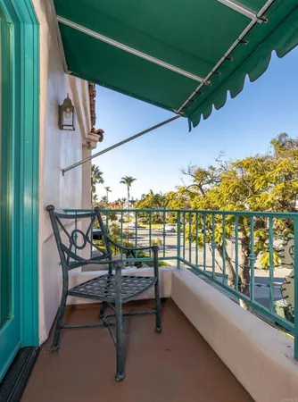 $12,000 | 1612 Cajon Place, Coronado, CA 92118