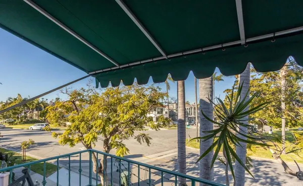 $12,000 | 1612 Cajon Place, Coronado, CA 92118