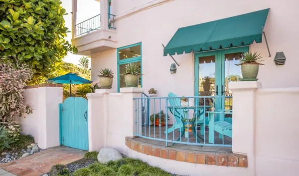 $12,000 | 1612 Cajon Place, Coronado, CA 92118