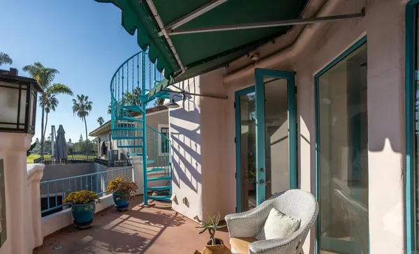 $12,000 | 1612 Cajon Place, Coronado, CA 92118