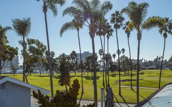 $12,000 | 1612 Cajon Place, Coronado, CA 92118