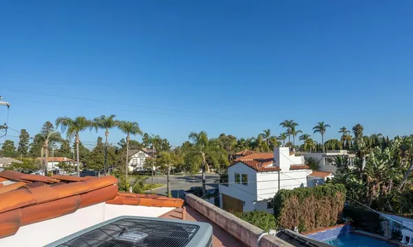 $12,000 | 1612 Cajon Place, Coronado, CA 92118