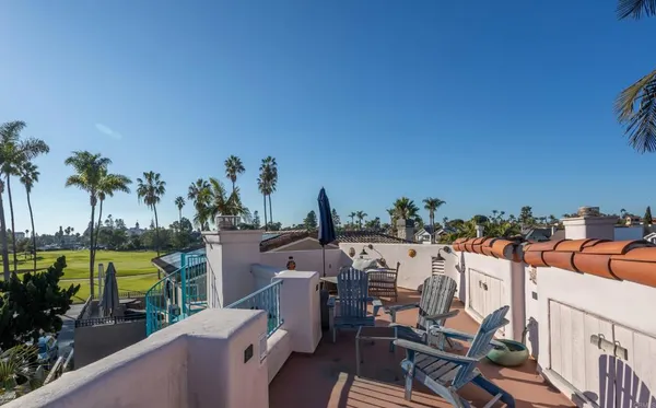 $12,000 | 1612 Cajon Place, Coronado, CA 92118