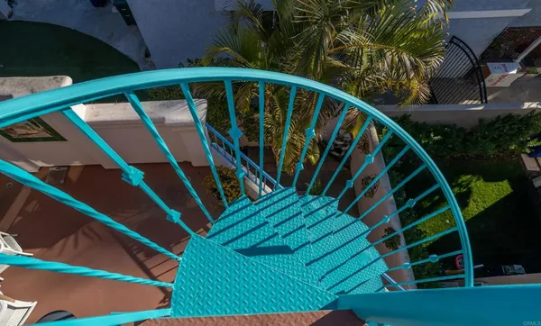 $12,000 | 1612 Cajon Place, Coronado, CA 92118