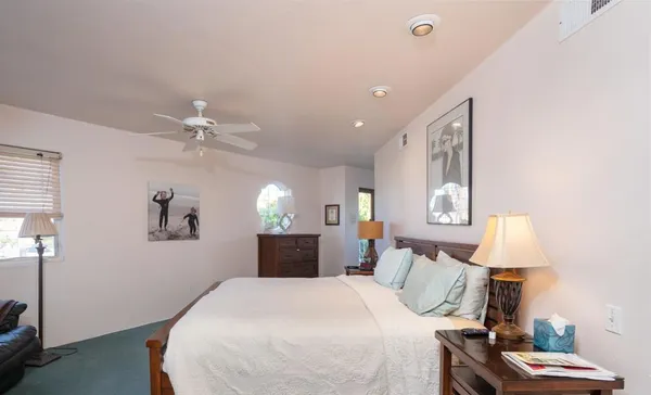 $12,000 | 1612 Cajon Place, Coronado, CA 92118