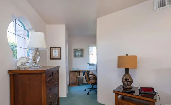 $12,000 | 1612 Cajon Place, Coronado, CA 92118