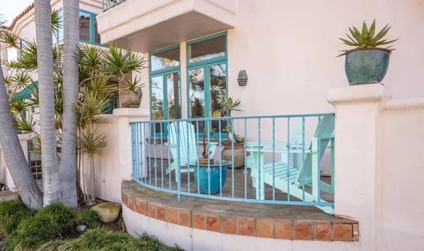 $12,000 | 1612 Cajon Place, Coronado, CA 92118