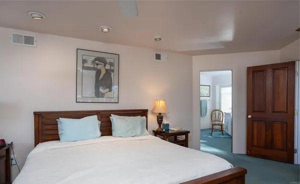 $12,000 | 1612 Cajon Place, Coronado, CA 92118