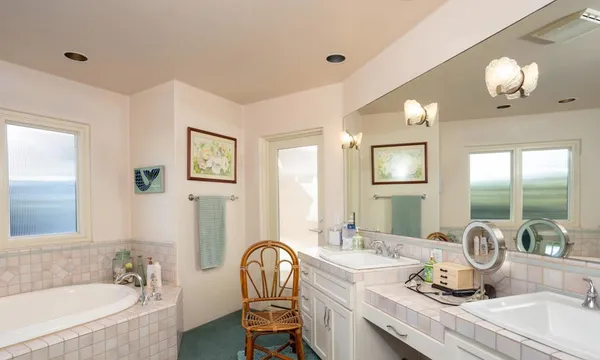 $12,000 | 1612 Cajon Place, Coronado, CA 92118