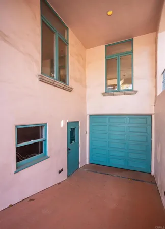 $12,000 | 1612 Cajon Place, Coronado, CA 92118