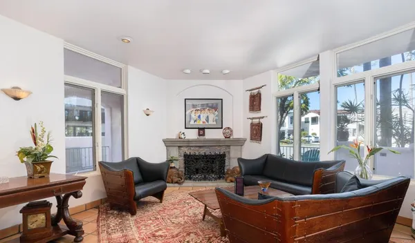 $12,000 | 1612 Cajon Place, Coronado, CA 92118