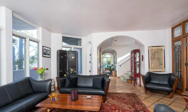 $12,000 | 1612 Cajon Place, Coronado, CA 92118