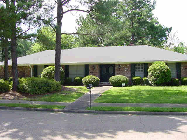 35 Raintree Place Jackson, MS 39211 - Photo 1 of 1 Photo 1