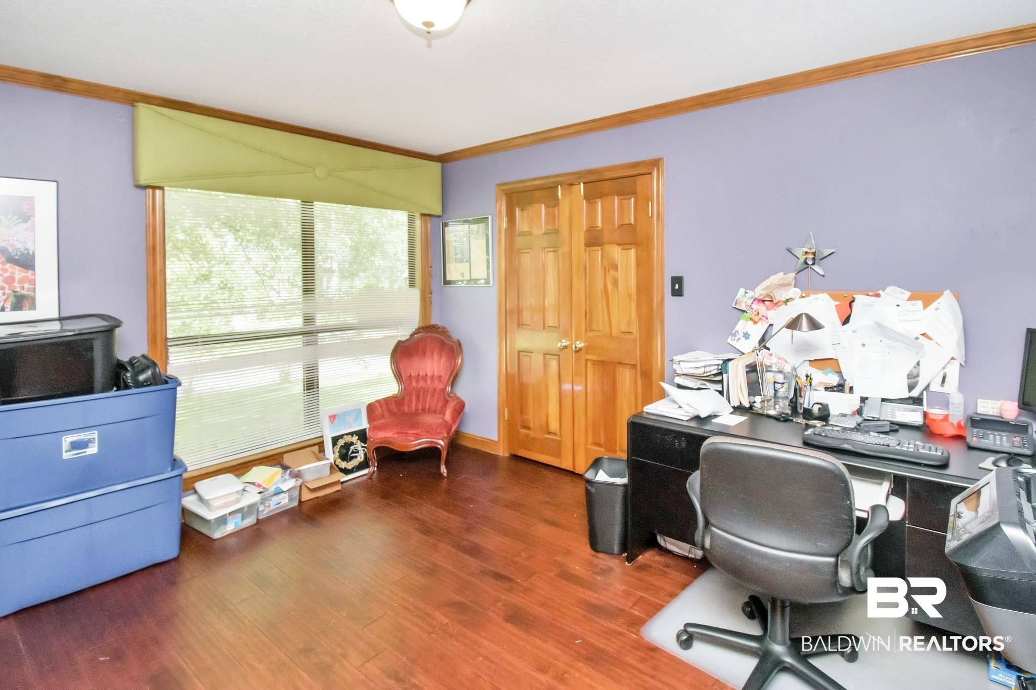 1521 Ridgeland Road West Mobile, AL 36695 - Photo 25 of 29