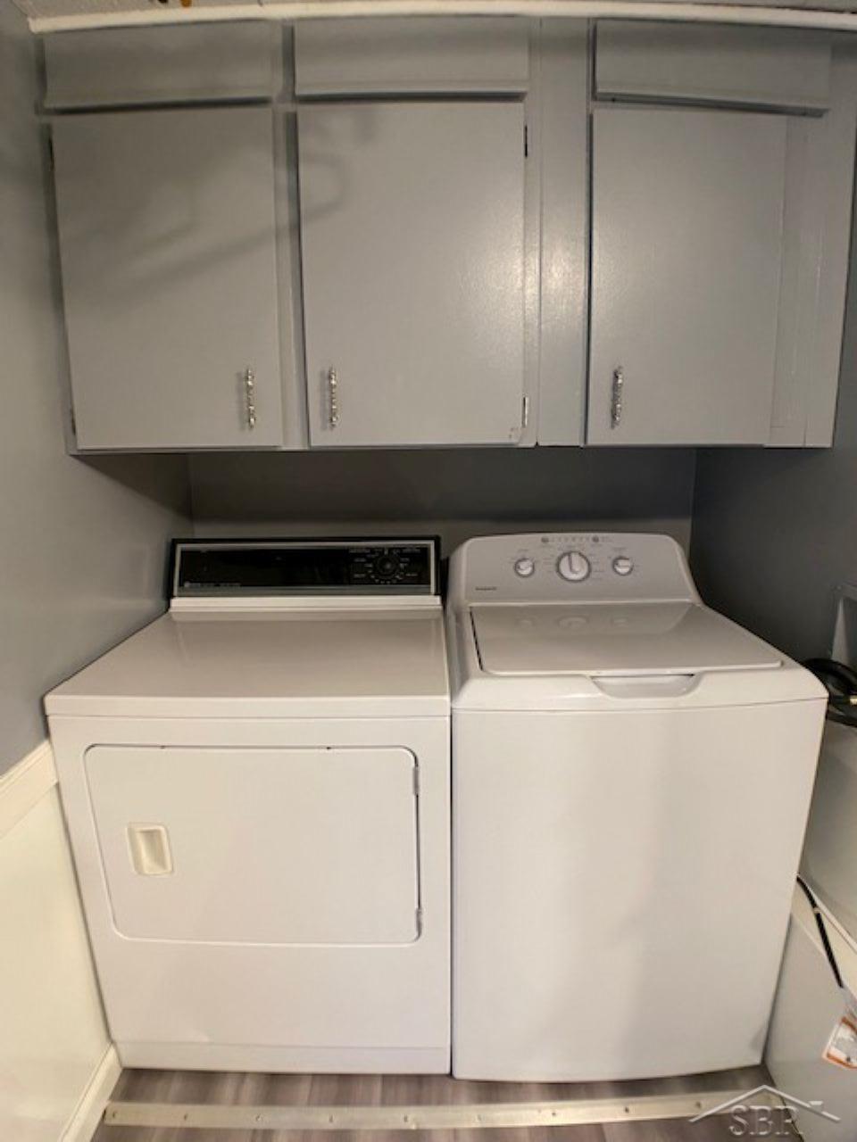 9926 Center Street Reese, MI 48757 - Photo 15 of 20