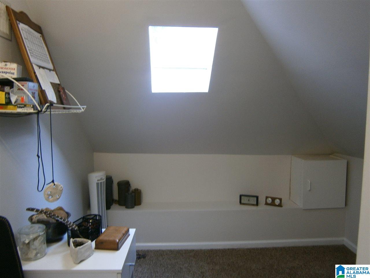 22 Spring Street Birmingham, AL 35213 - Photo 26 of 30