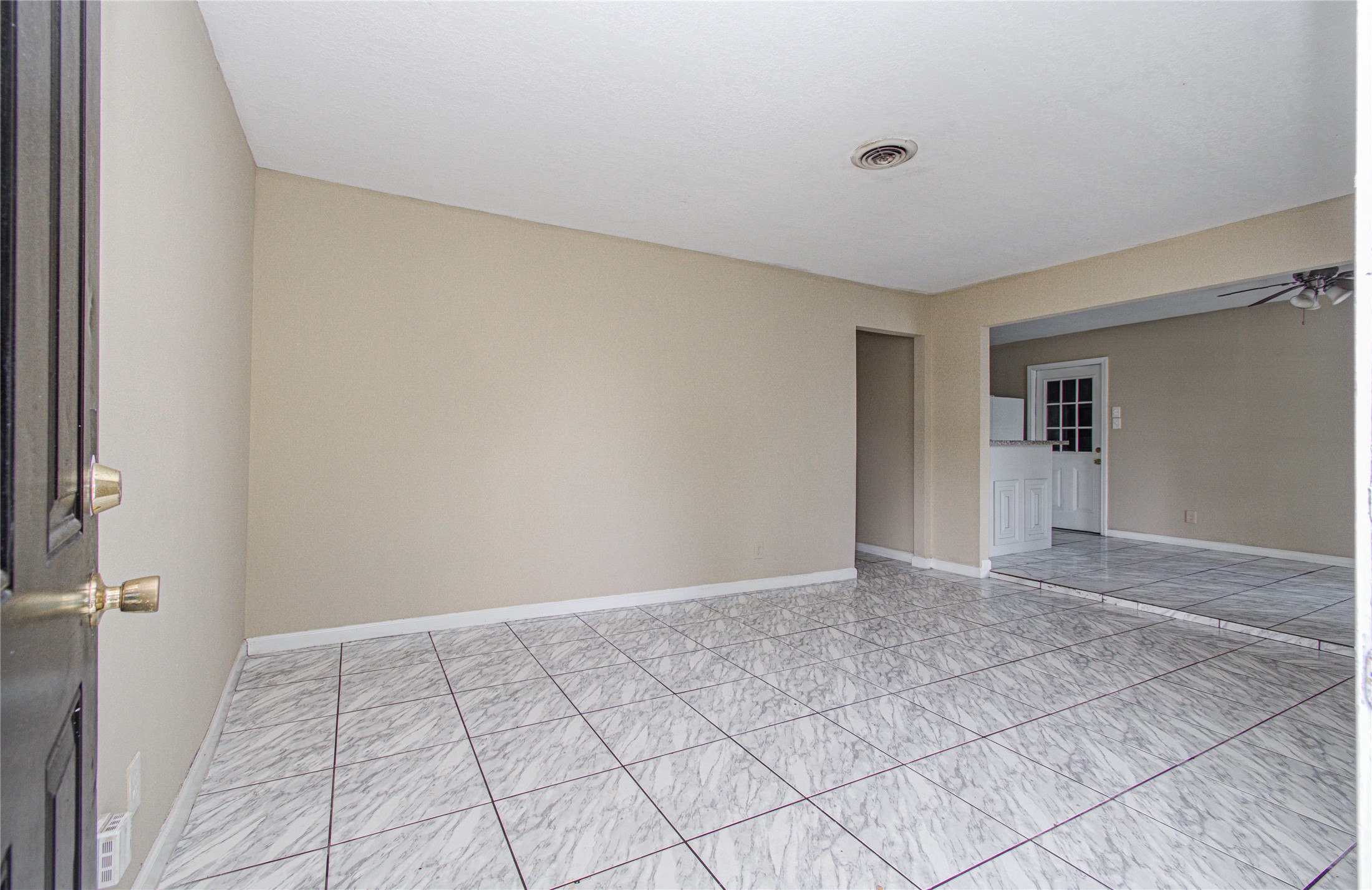 510 Roper Street Houston, TX 77034 - Photo 6 of 30