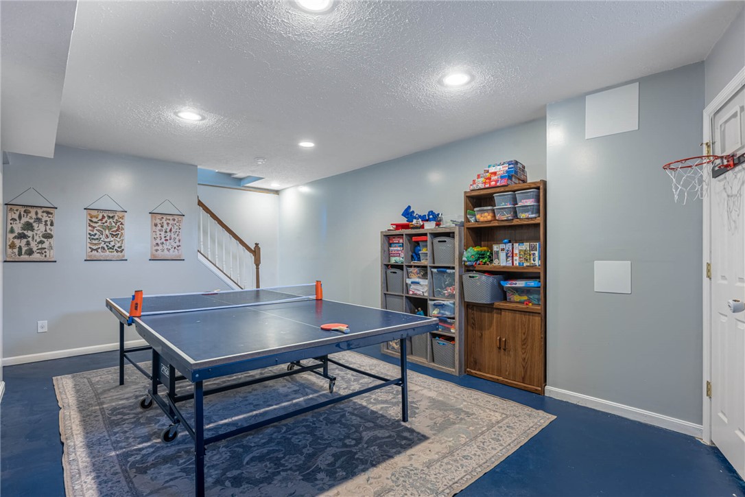 1665 Lehmann Trail Hamilton, OH 45013 - Photo 21 of 42
