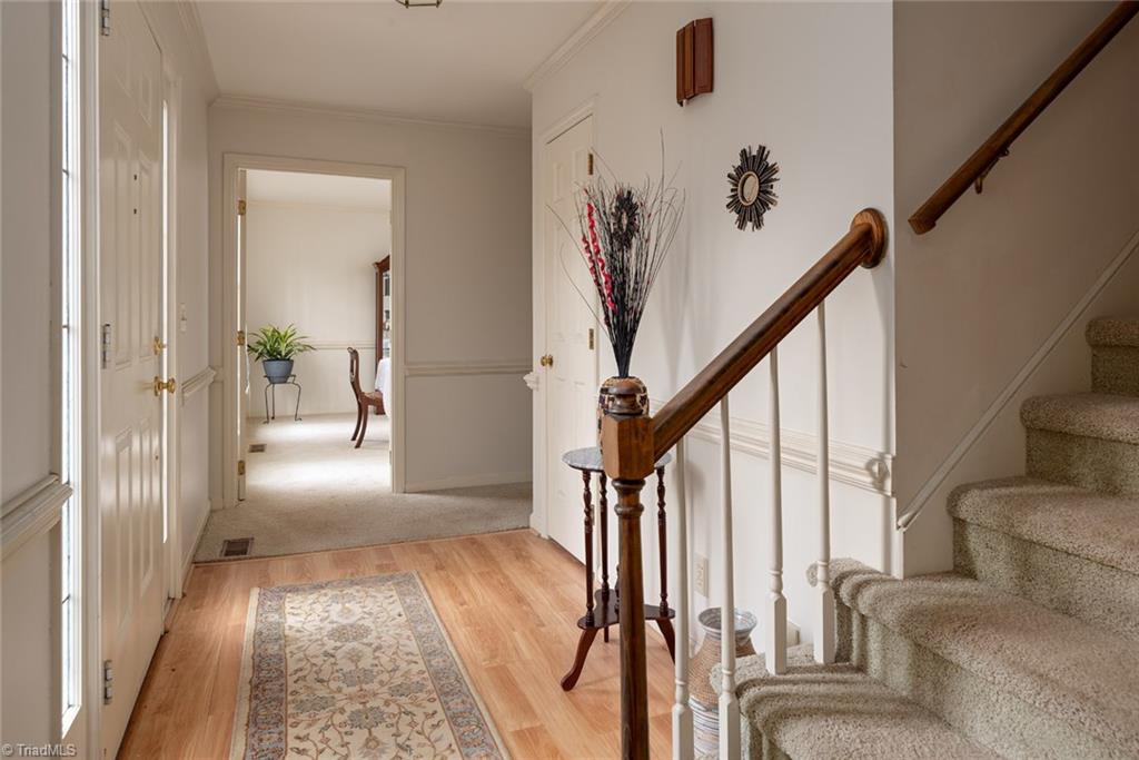 5408 Tower Road Greensboro, NC 27410 - Photo 2 of 30 Gallery Image 2