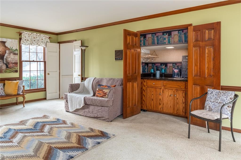 5408 Tower Road Greensboro, NC 27410 - Photo 12 of 30 Gallery Image 12