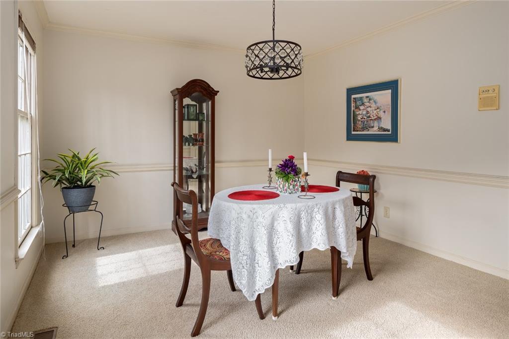 5408 Tower Road Greensboro, NC 27410 - Photo 13 of 30 Gallery Image 13