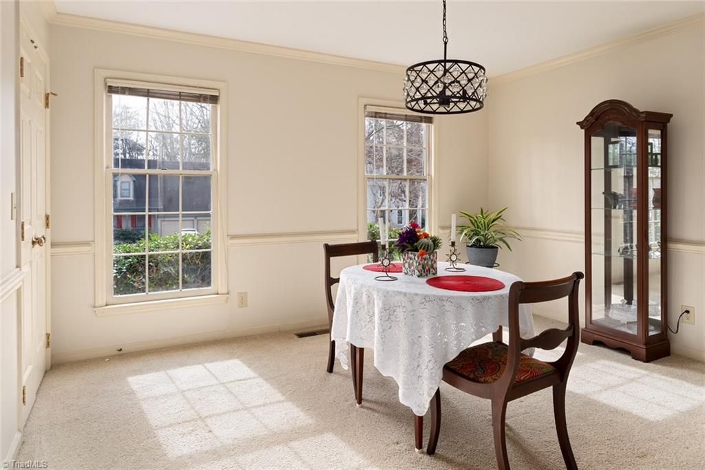 5408 Tower Road Greensboro, NC 27410 - Photo 14 of 30 Gallery Image 14