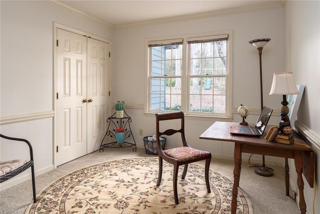 5408 Tower Road Greensboro, NC 27410 - Photo 15 of 30 Gallery Image 15