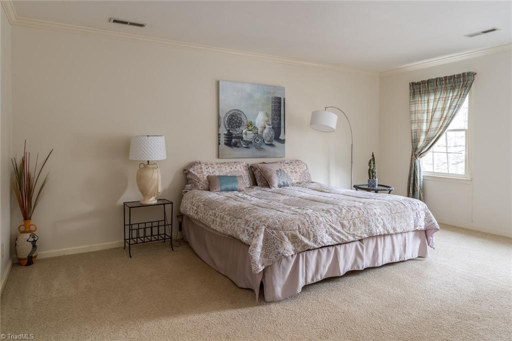 5408 Tower Road Greensboro, NC 27410 - Photo 17 of 30 Gallery Image 17