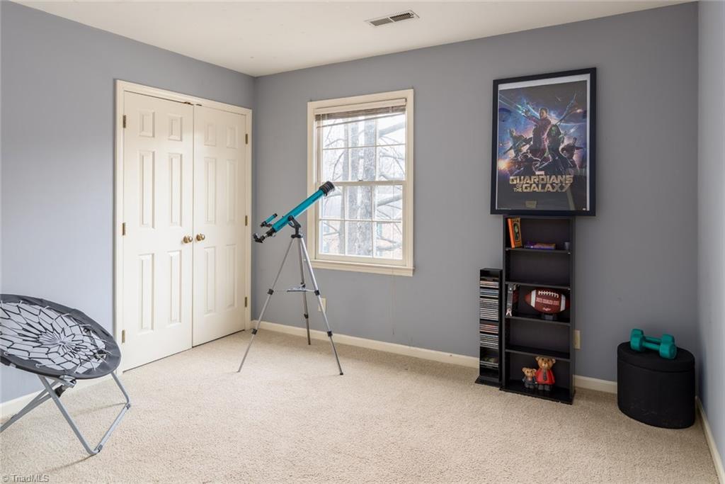 5408 Tower Road Greensboro, NC 27410 - Photo 20 of 30 Gallery Image 20